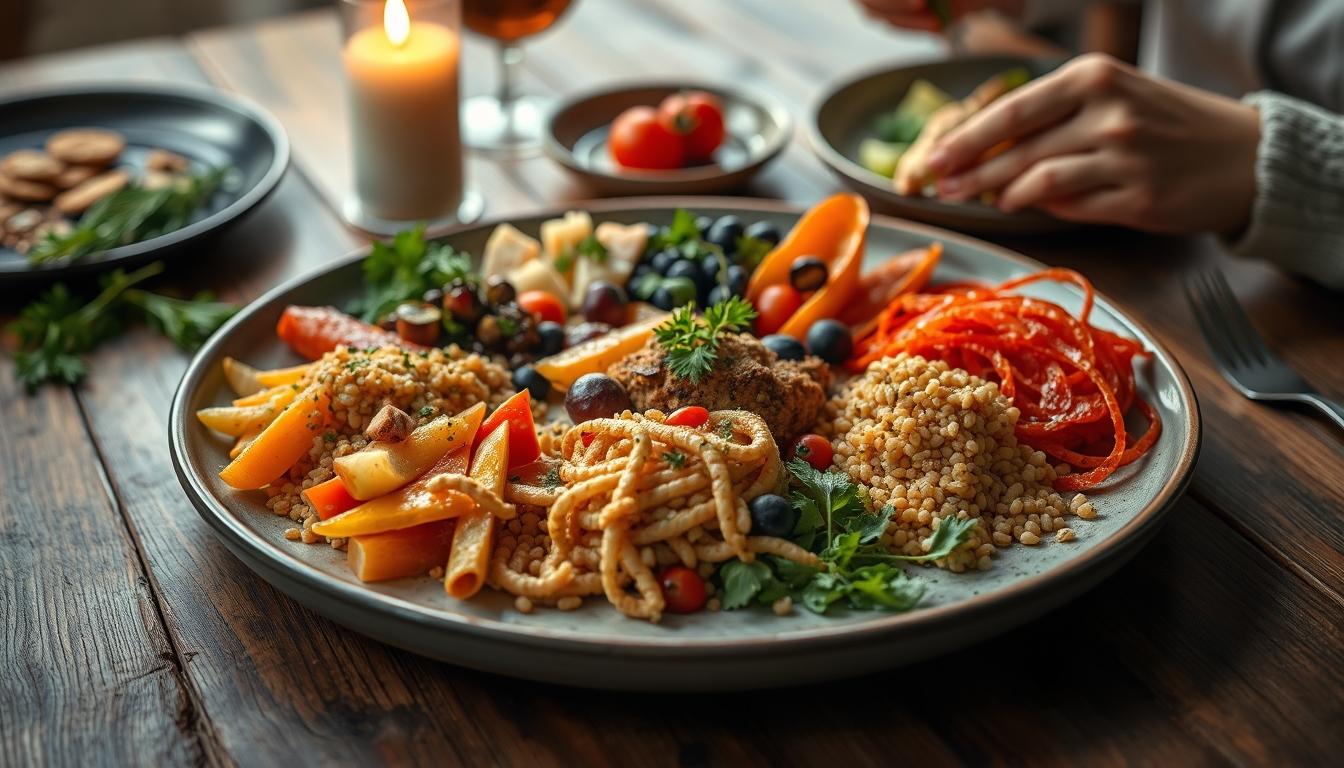 Portrait representing the creator behind Summit Design Studio